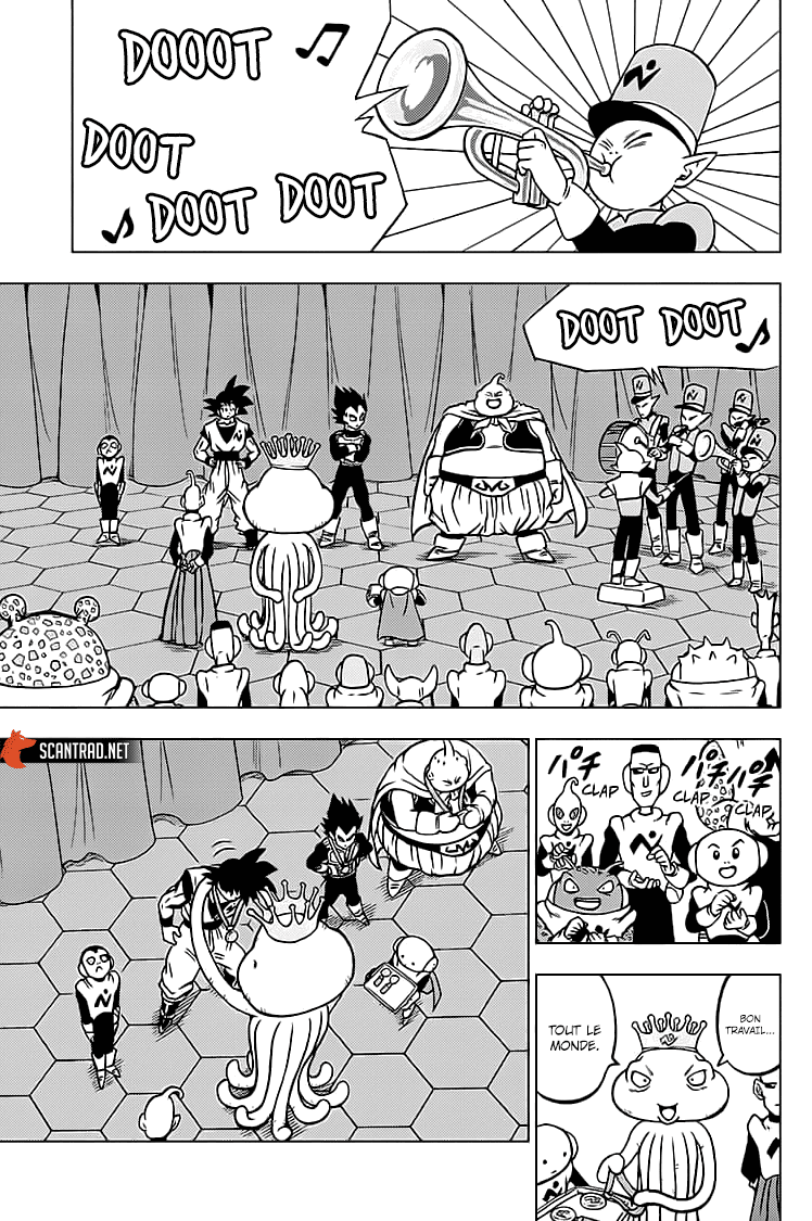 Chapitre 67