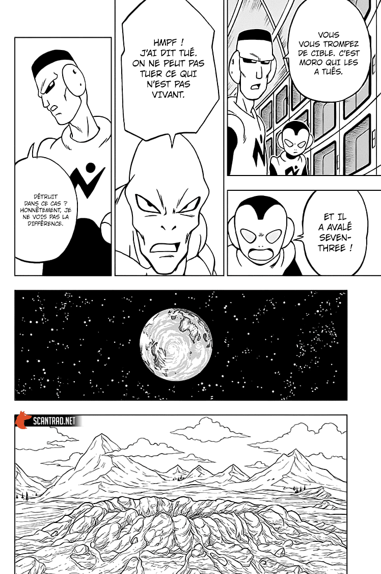 Chapitre 67