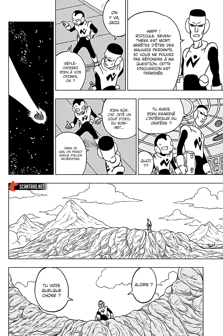 Chapitre 67