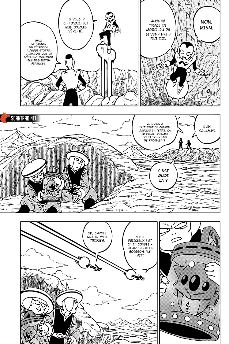 Chapitre 67