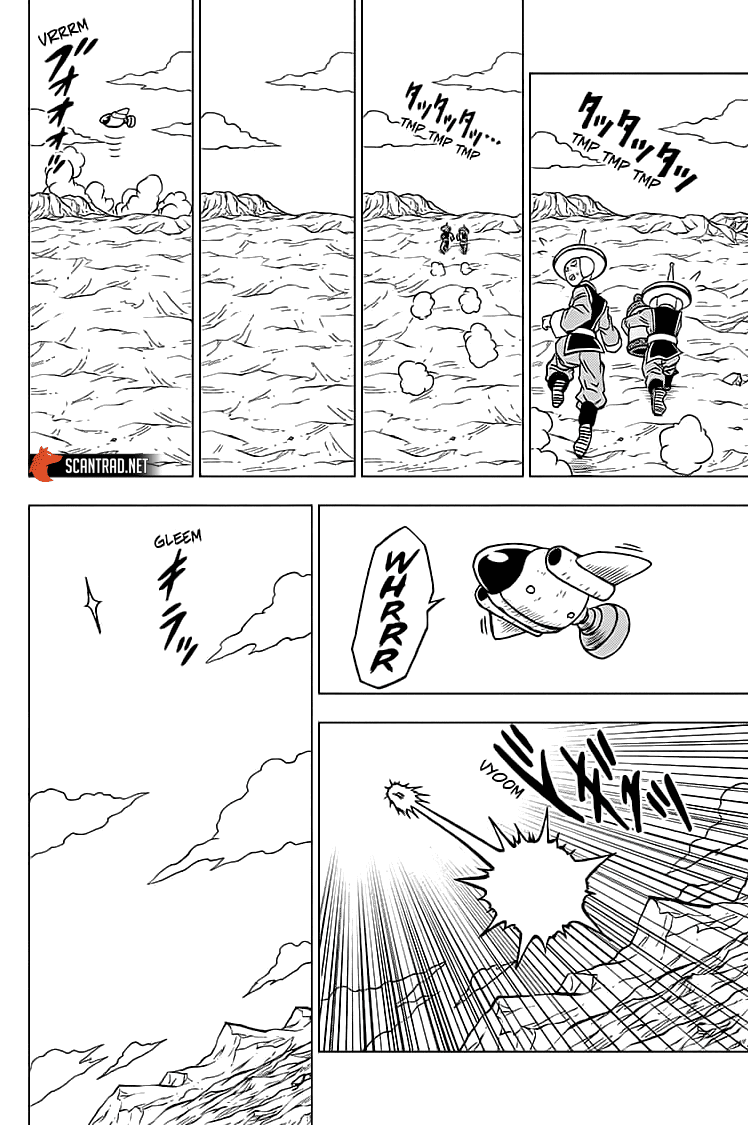 Chapitre 67