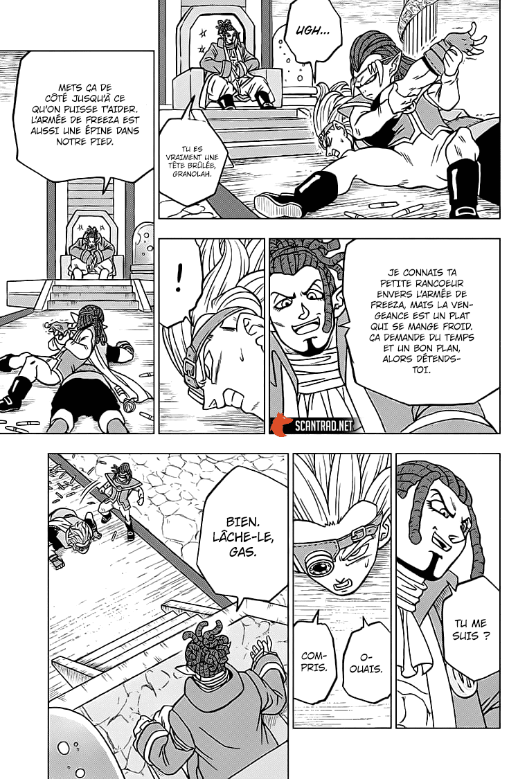 Chapitre 68