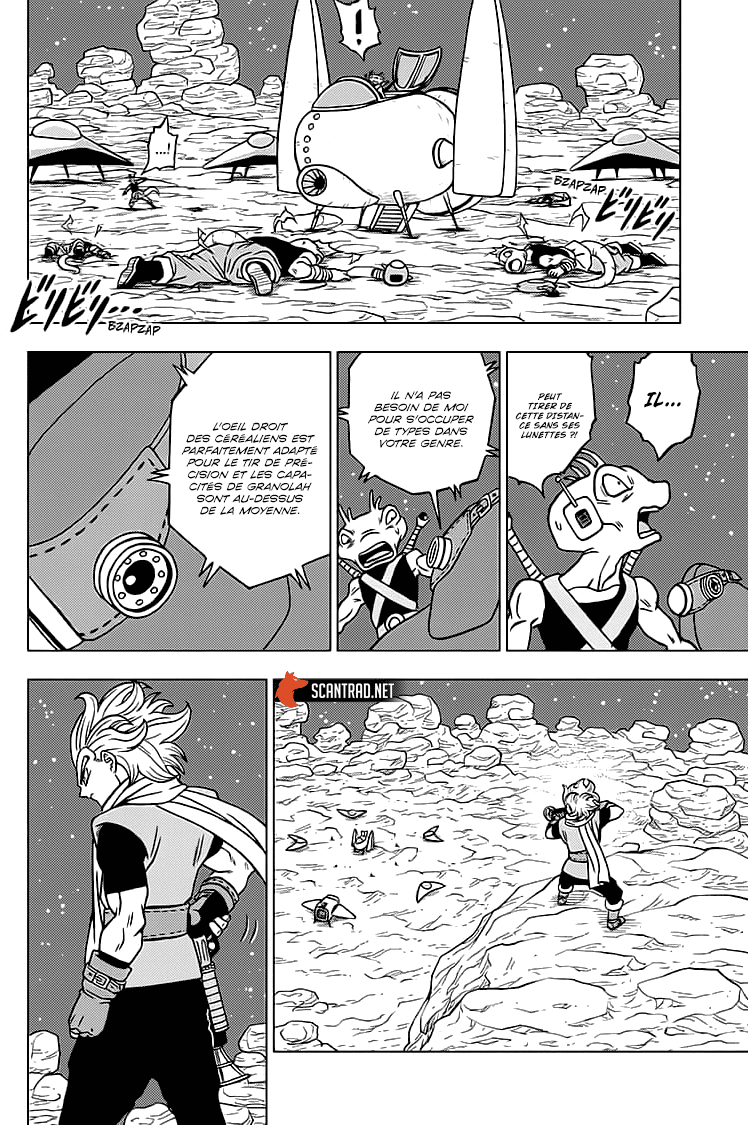 Chapitre 68