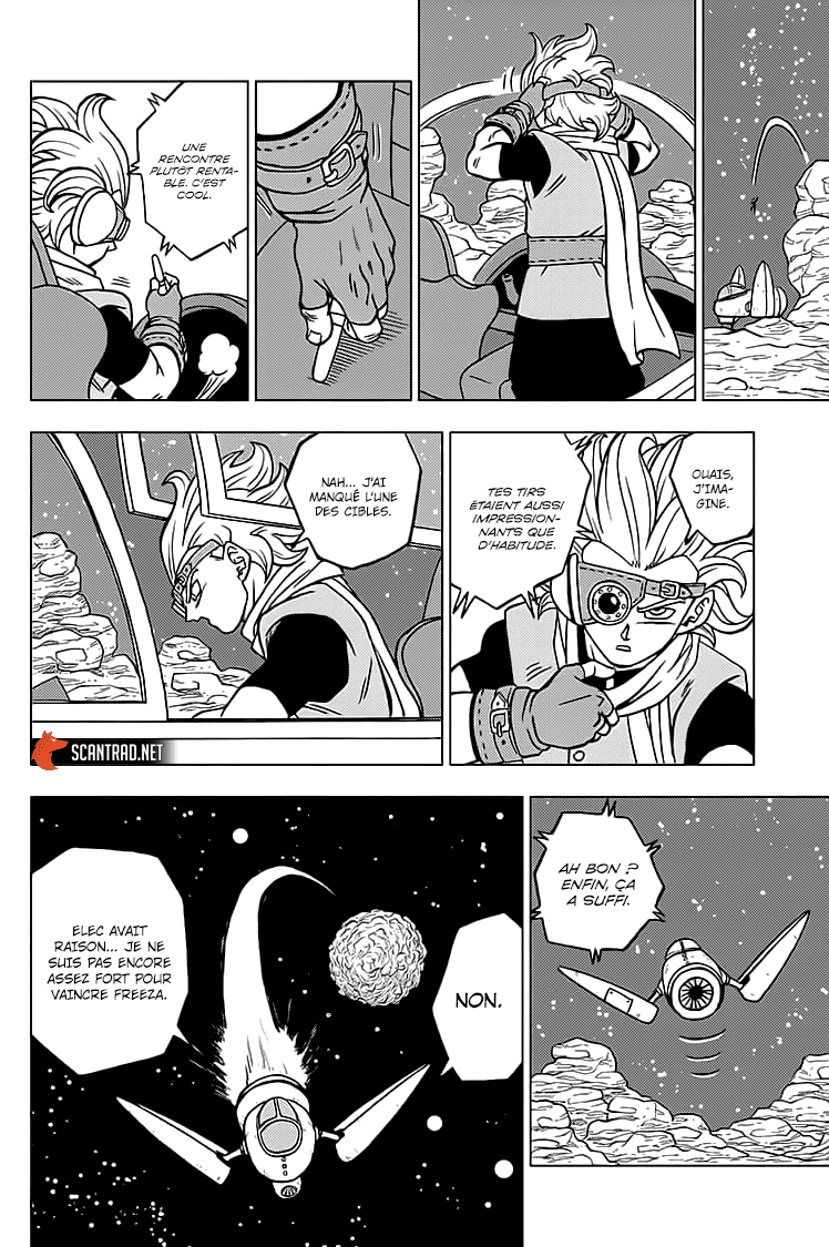 Chapitre 68