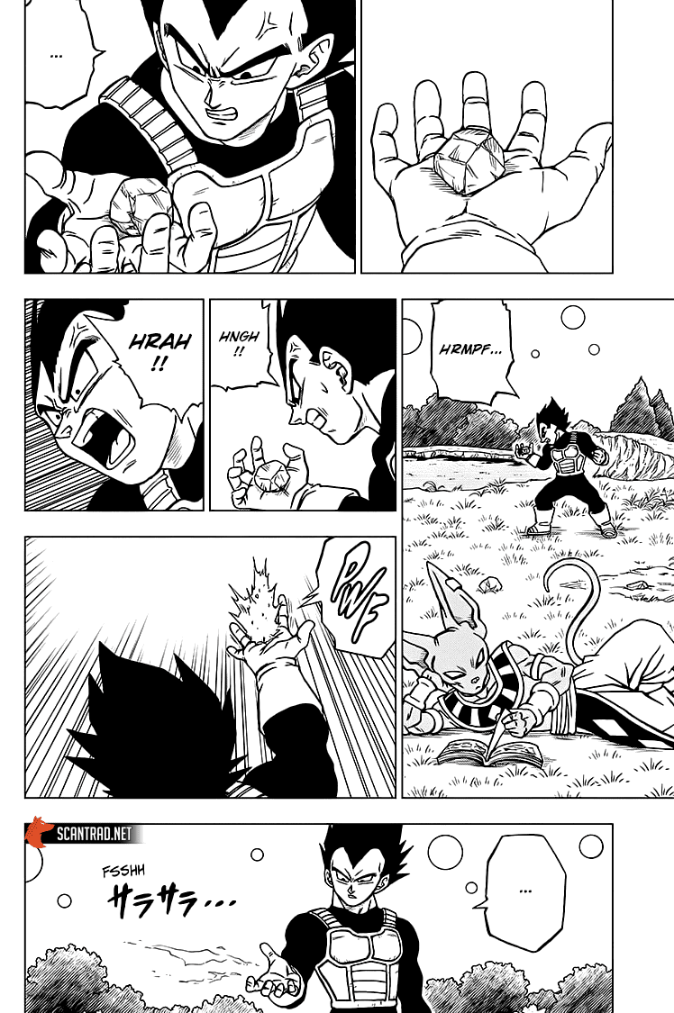 Chapitre 70