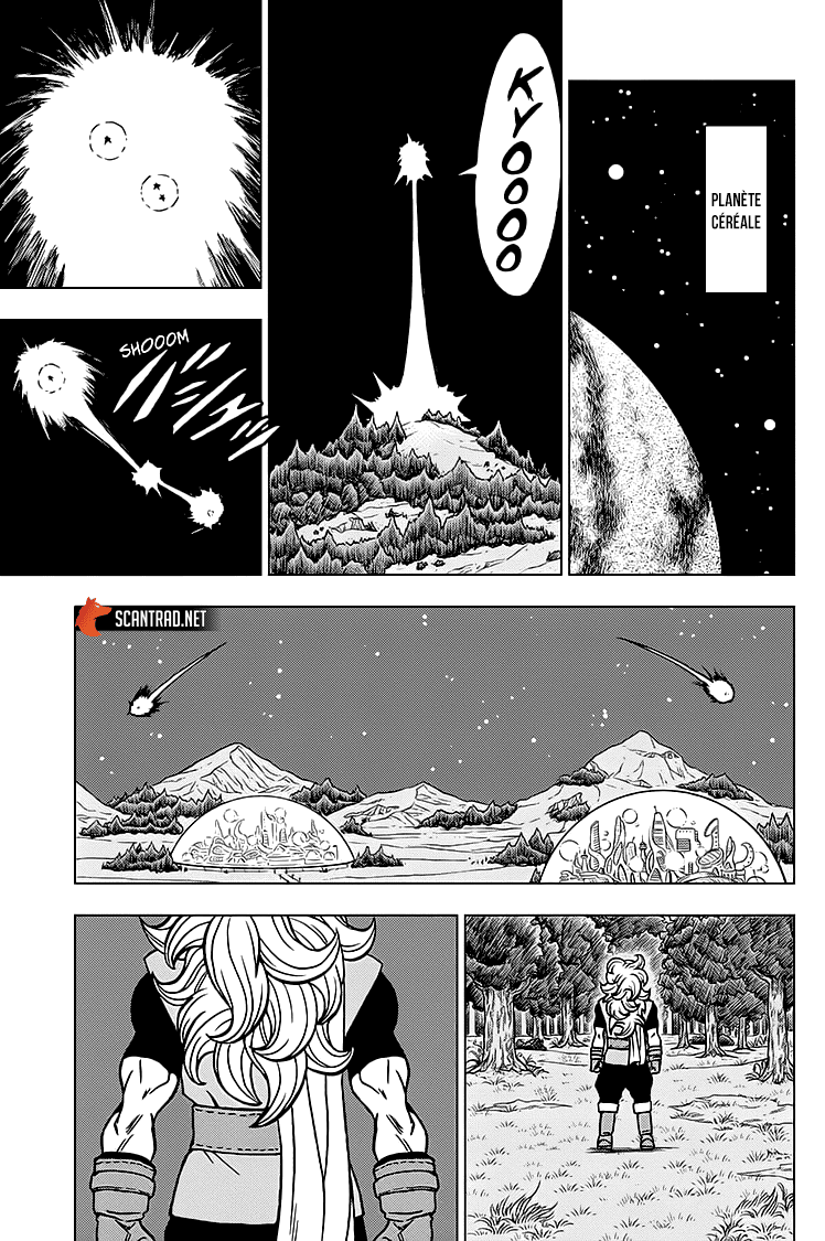 Chapitre 70