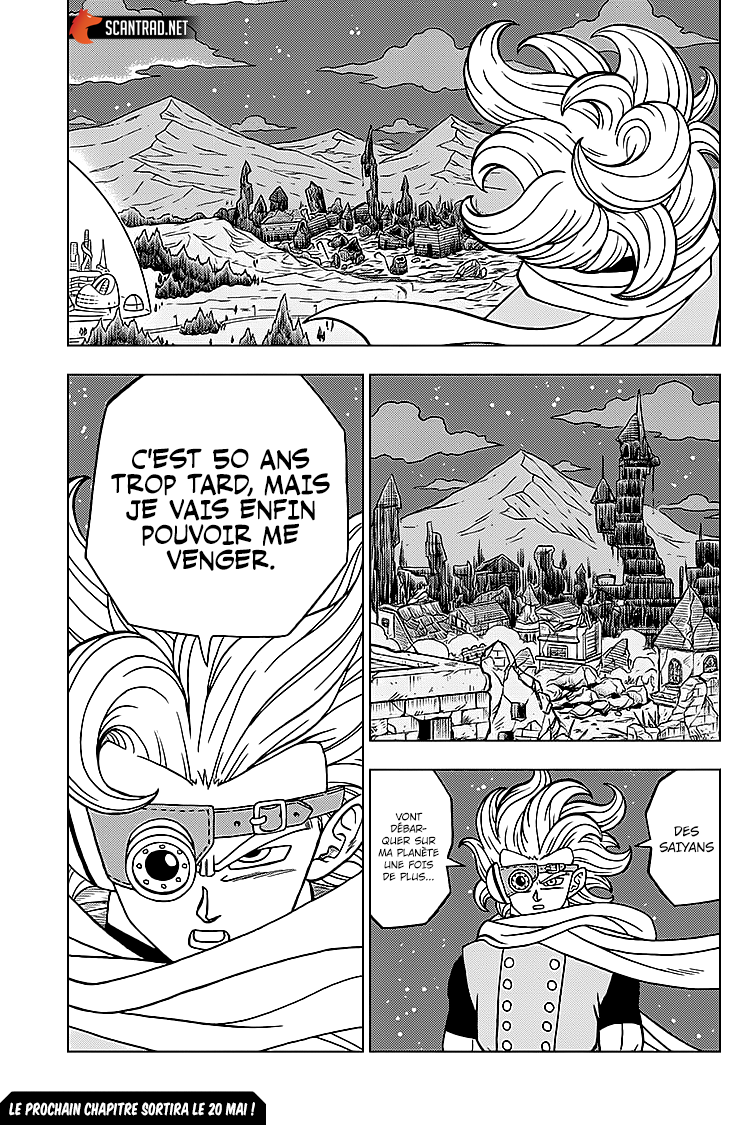 Chapitre 71