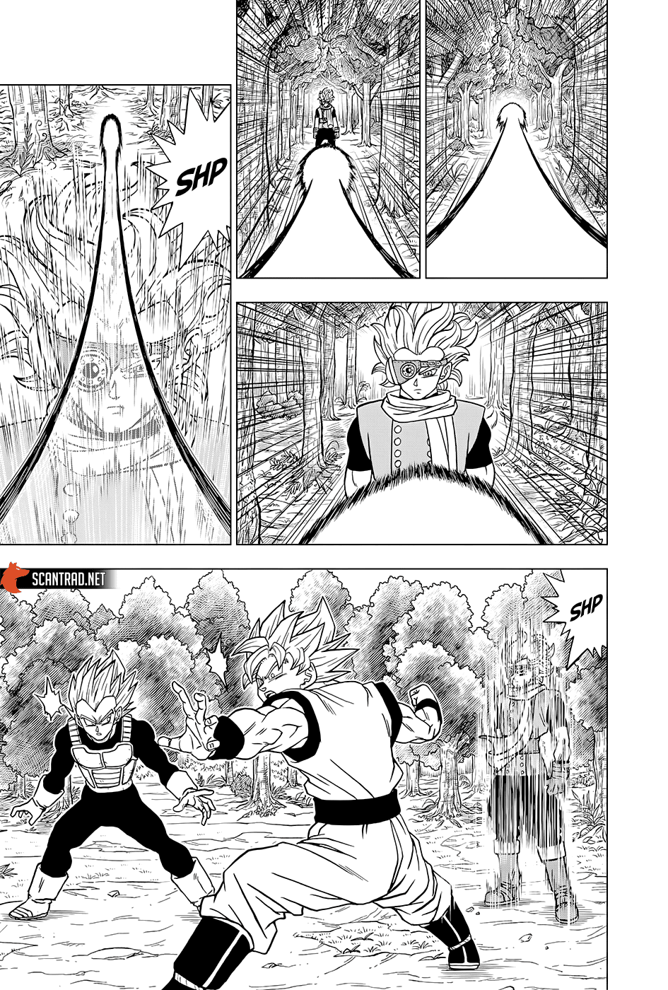 Chapitre 72