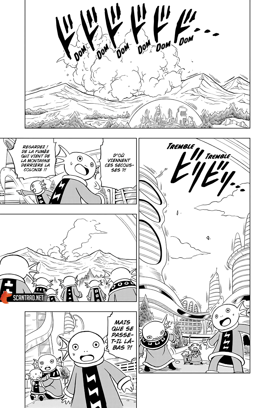 Chapitre 72