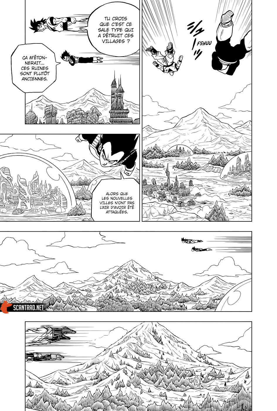 Chapitre 72