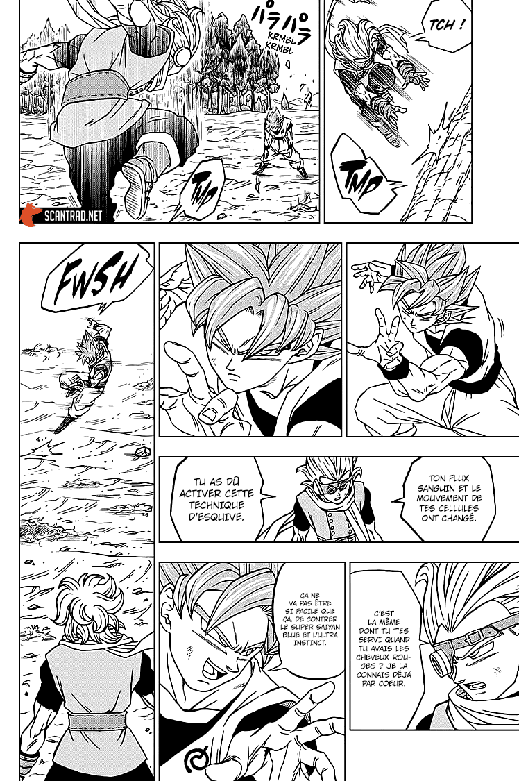 Chapitre 73