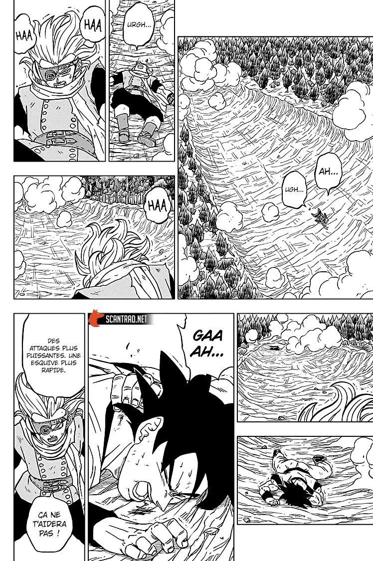 Chapitre 73