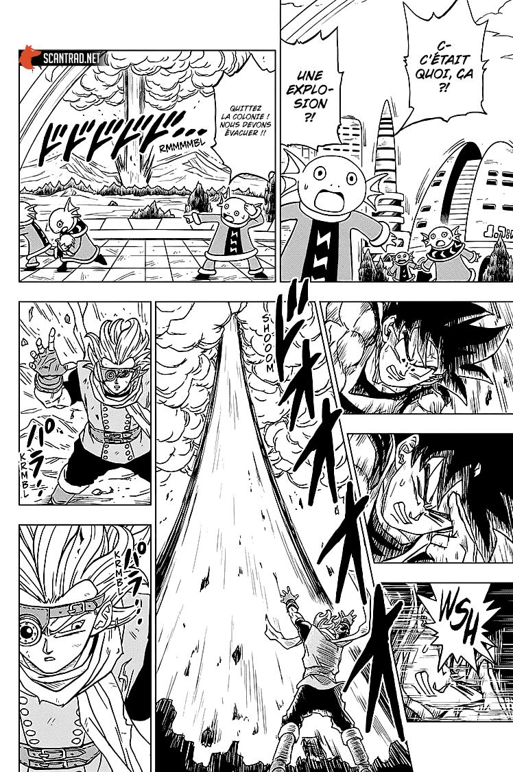 Chapitre 73