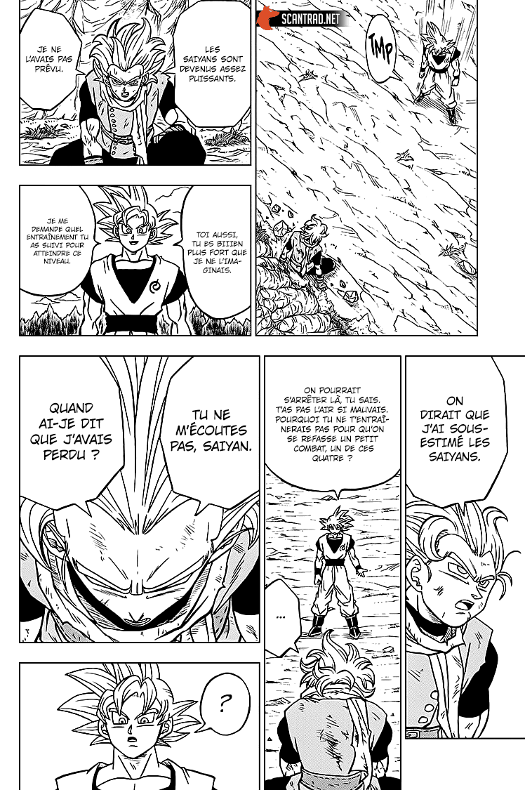 Chapitre 73