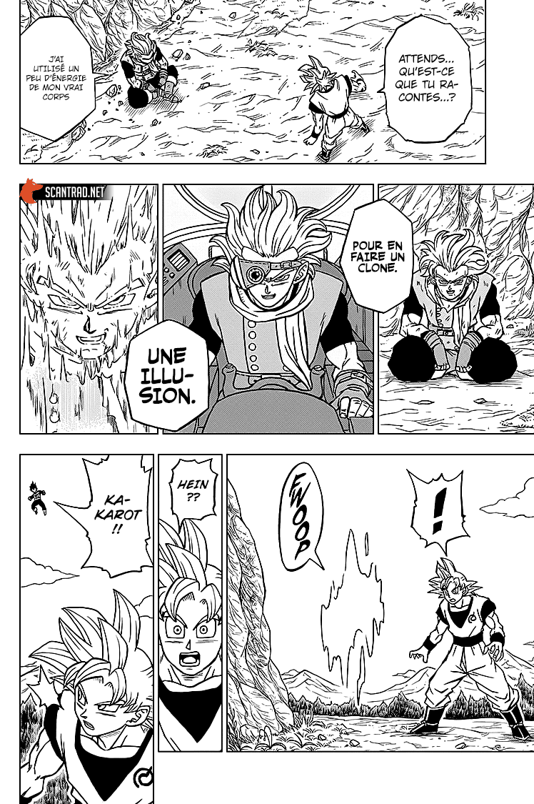 Chapitre 73