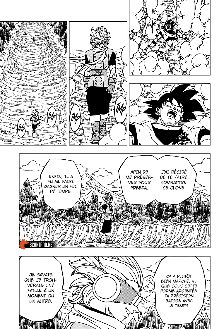 Chapitre 73