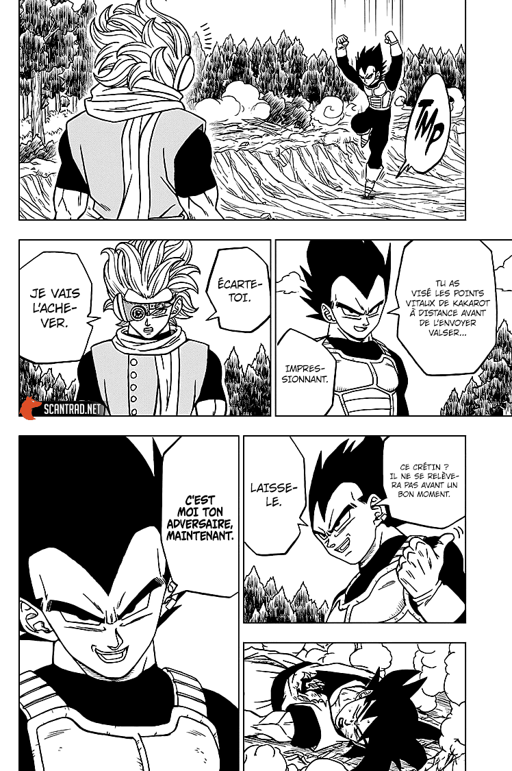 Chapitre 73