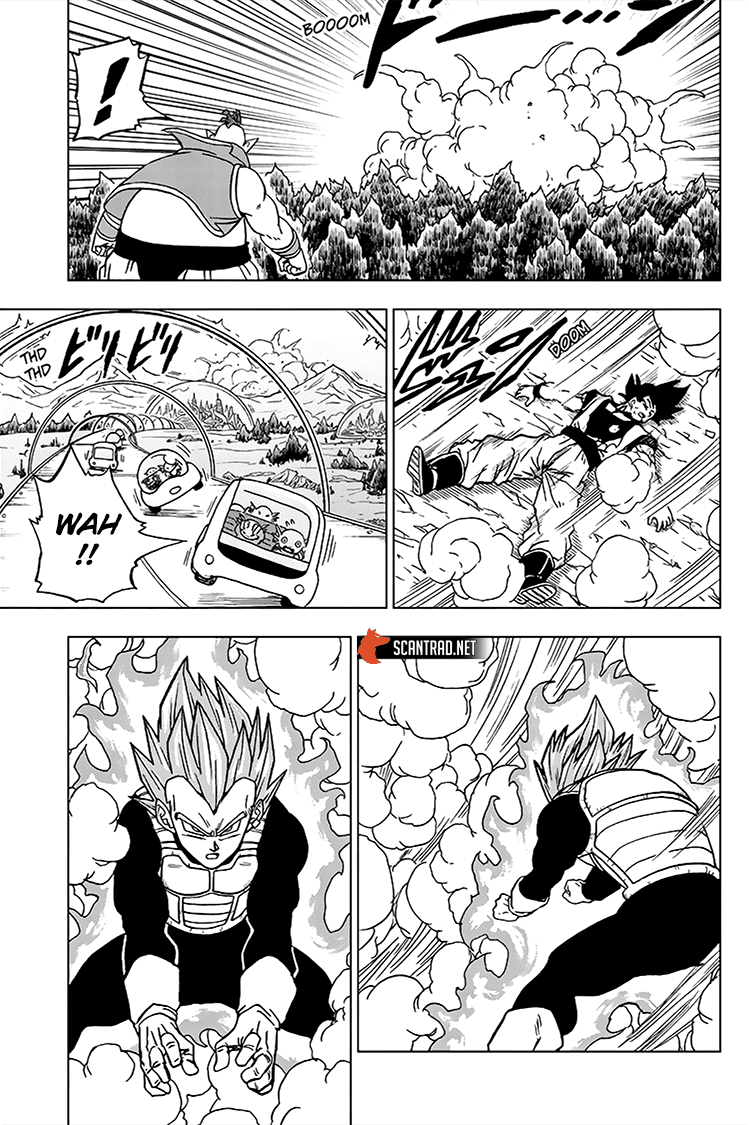 Chapitre 74