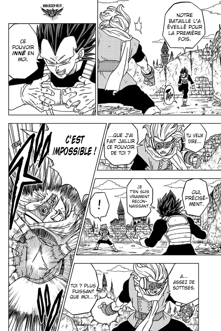 Chapitre 75