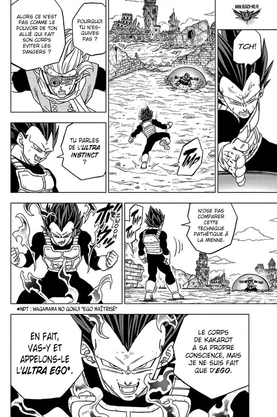 Chapitre 75