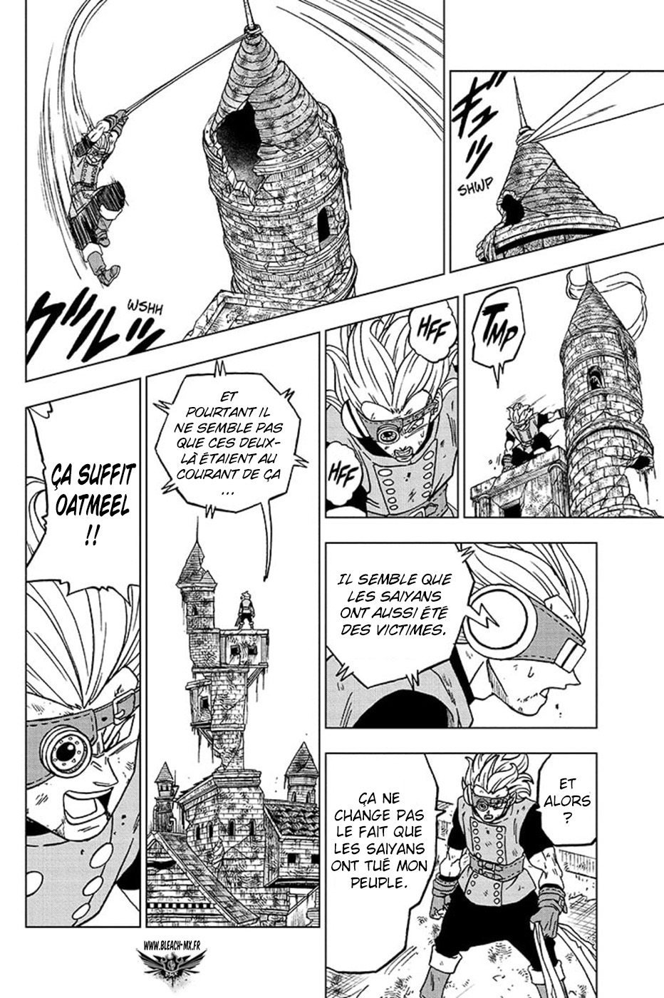 Chapitre 75