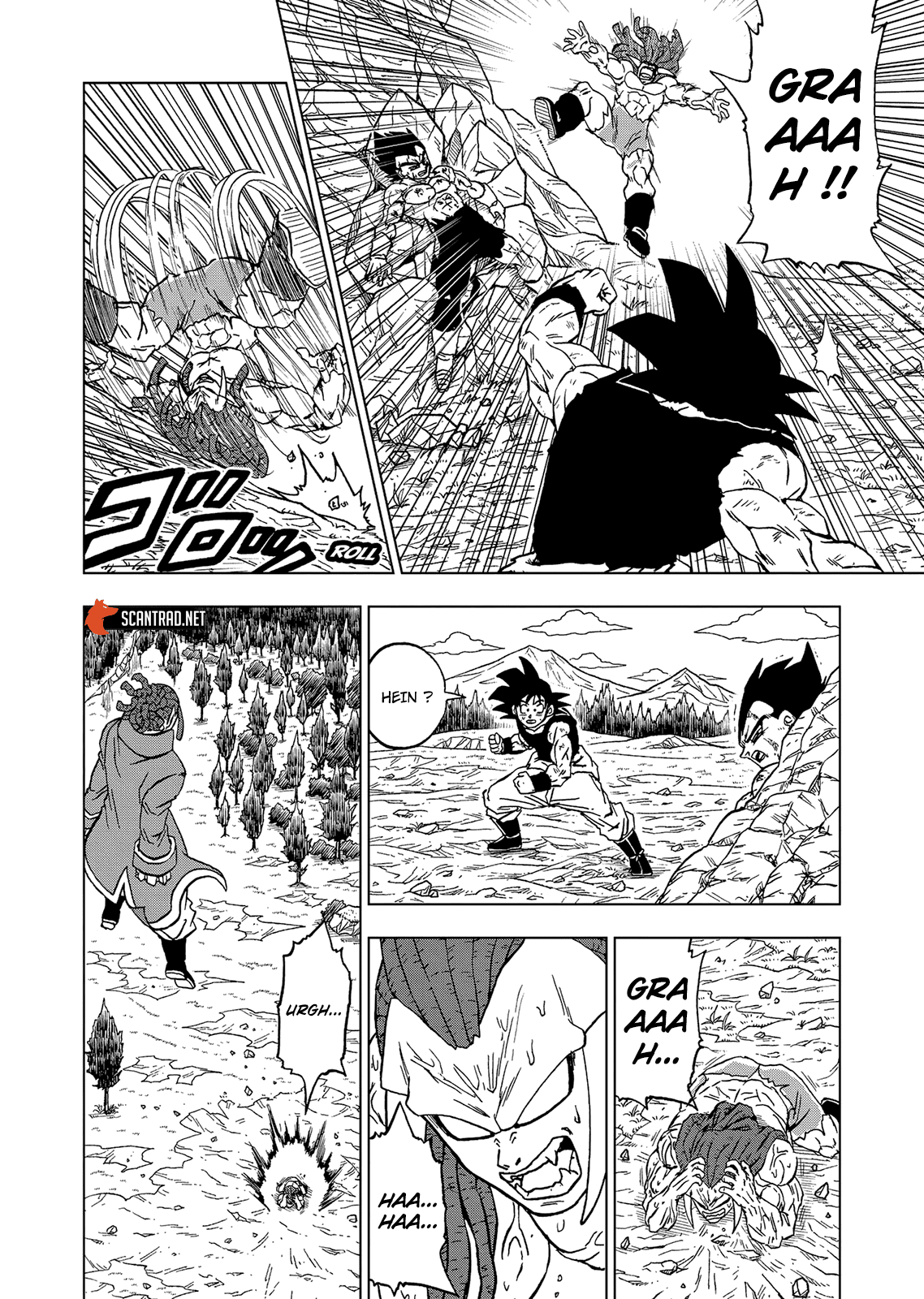 Chapitre 80