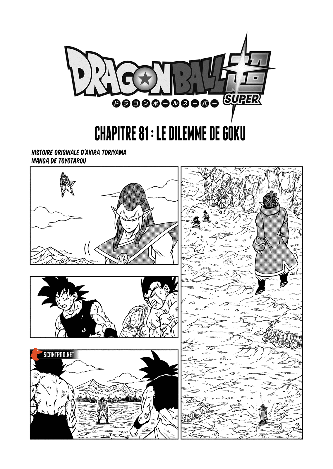 Chapitre 81