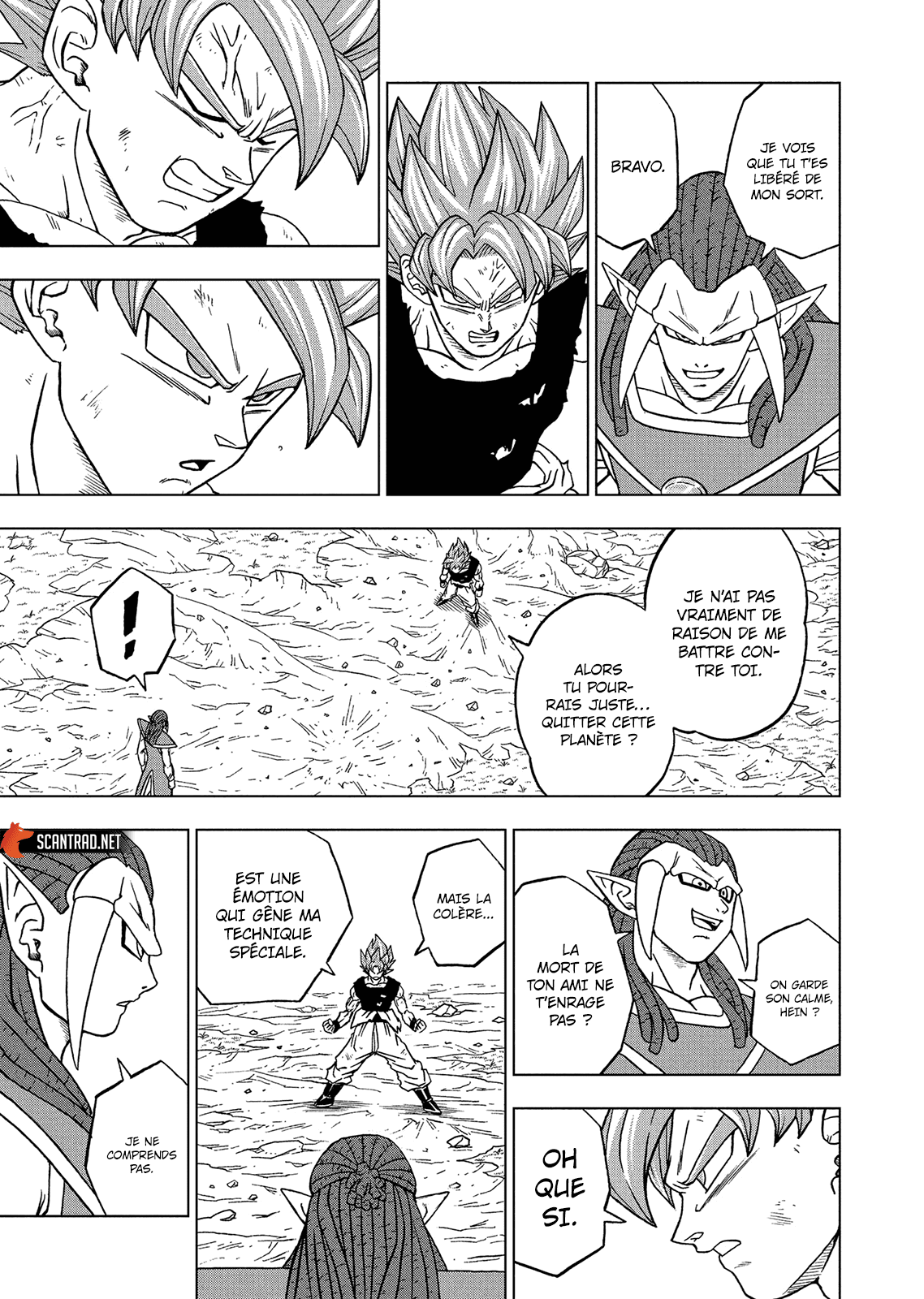 Chapitre 81