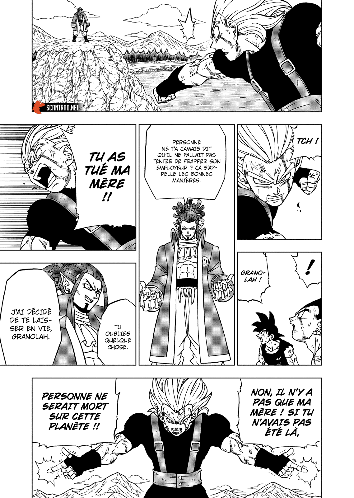 Chapitre 81