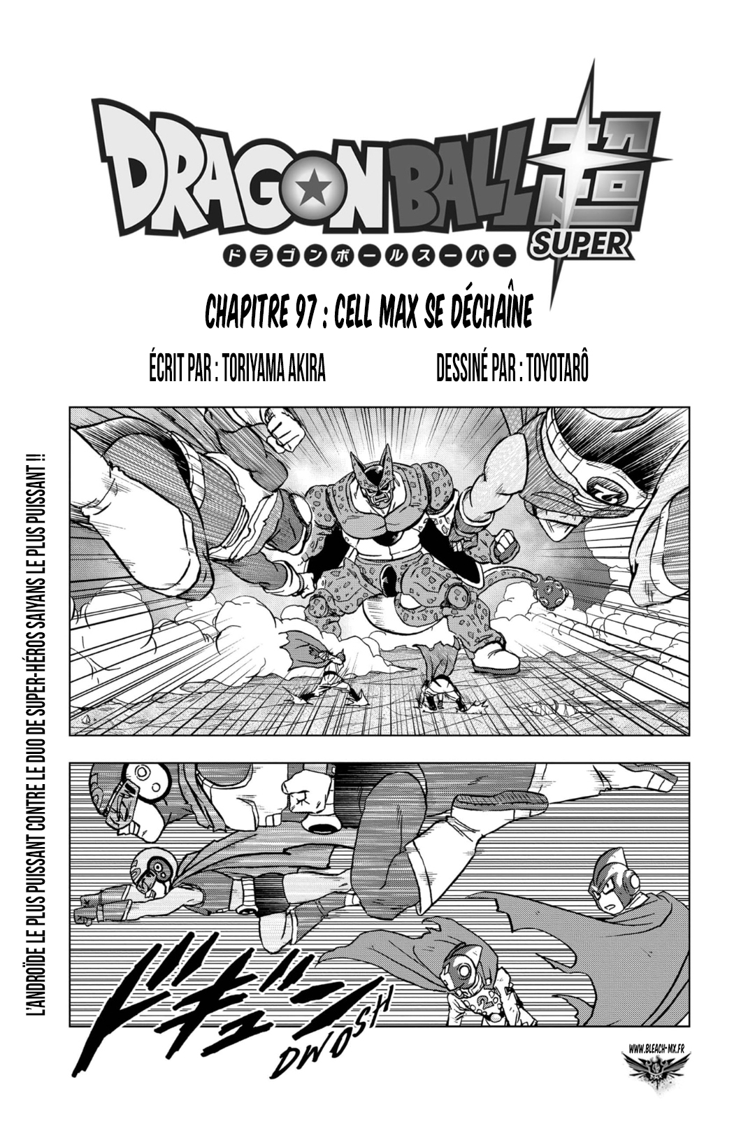 Chapitre 97