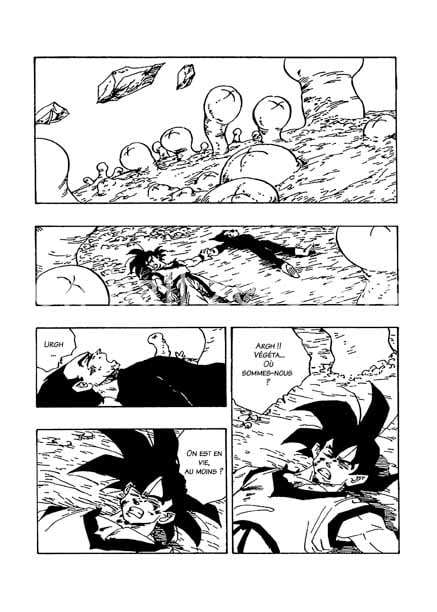 Chapitre 104