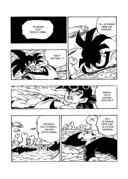 Chapitre 104