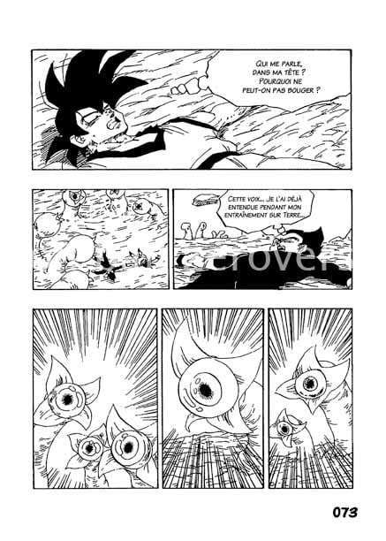 Chapitre 104