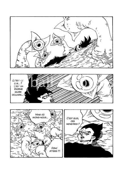 Chapitre 104