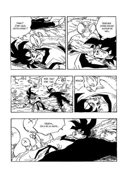 Chapitre 104