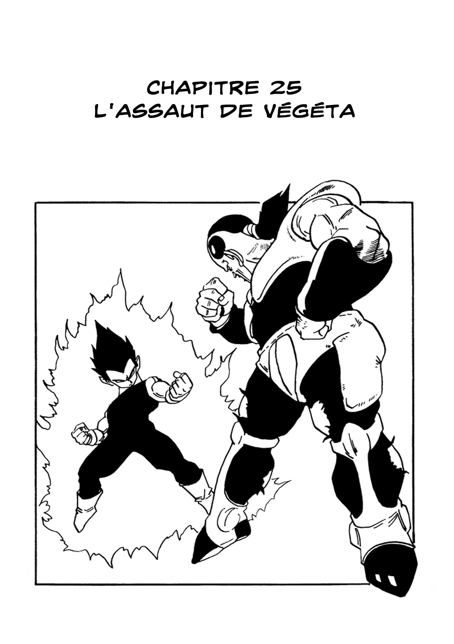 Chapitre 25