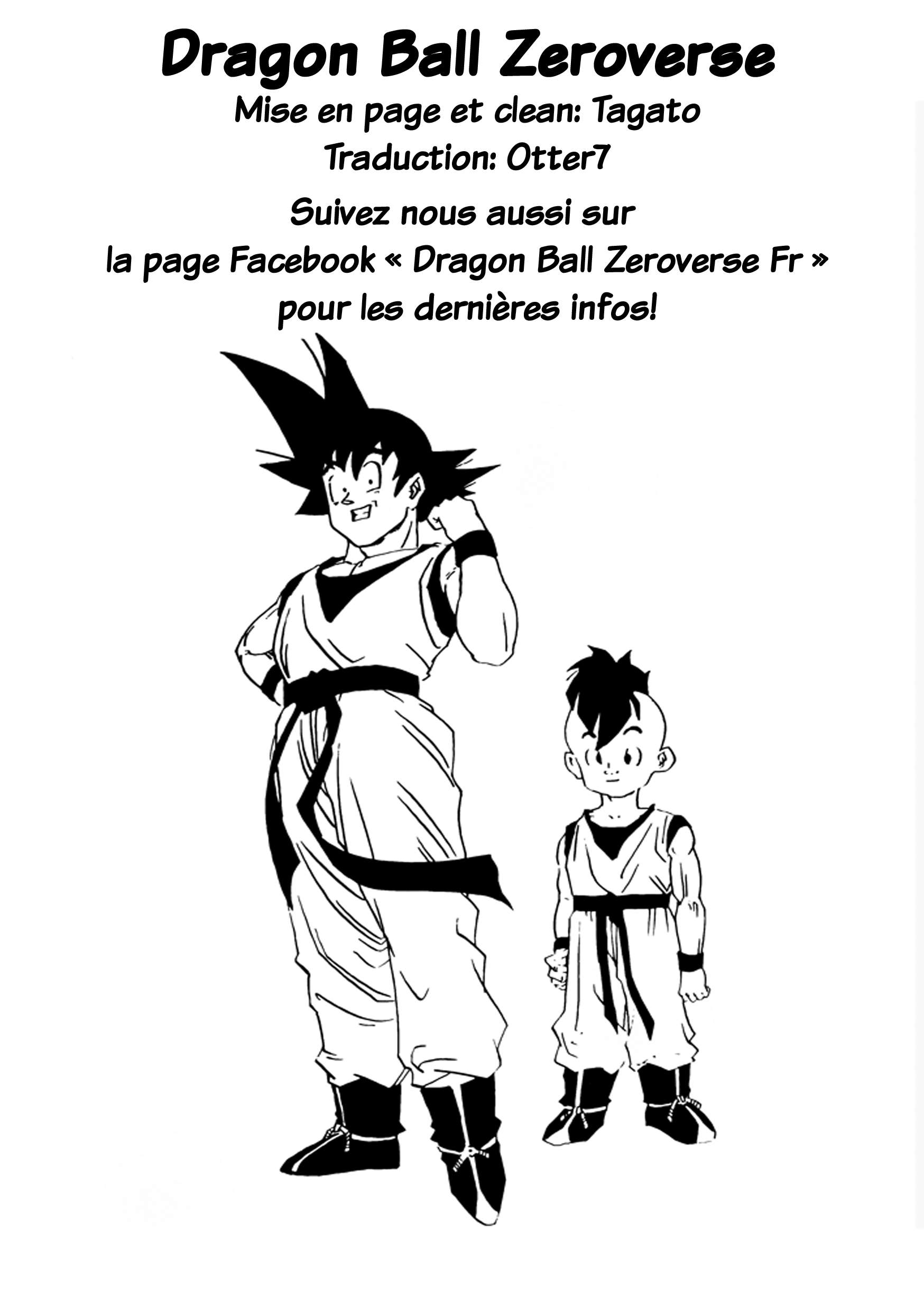 Chapitre 25