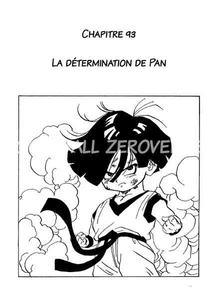 Chapitre 93