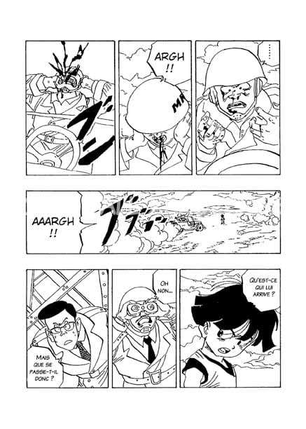 Chapitre 93