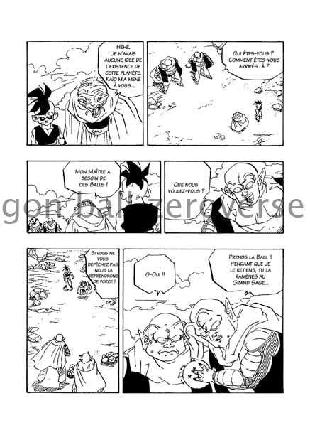 Chapitre 97