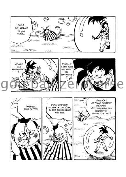 Chapitre 97