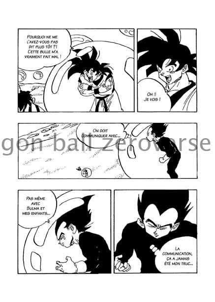 Chapitre 97