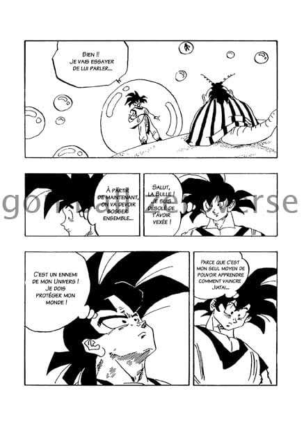 Chapitre 97