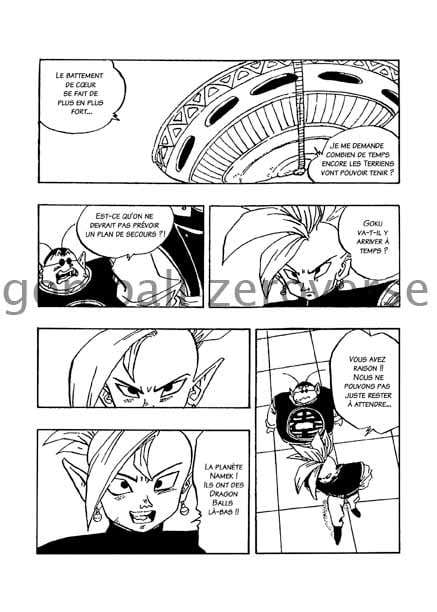 Chapitre 97