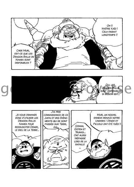 Chapitre 97