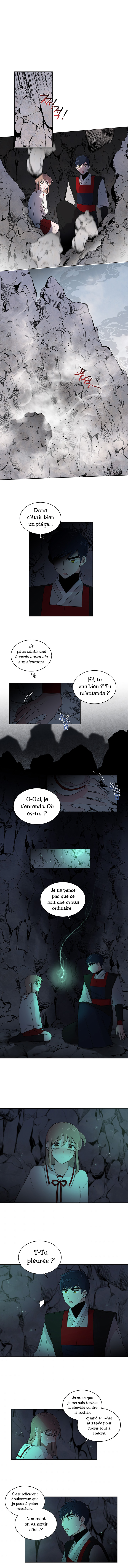 Chapitre 19