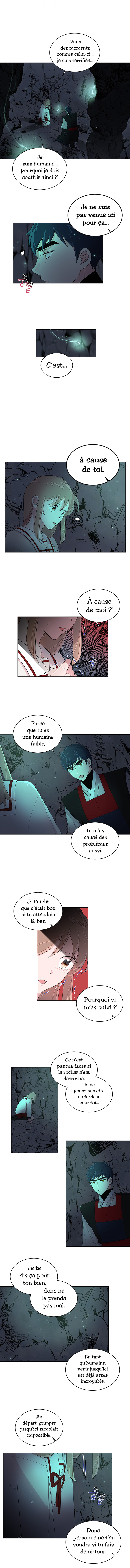 Chapitre 19