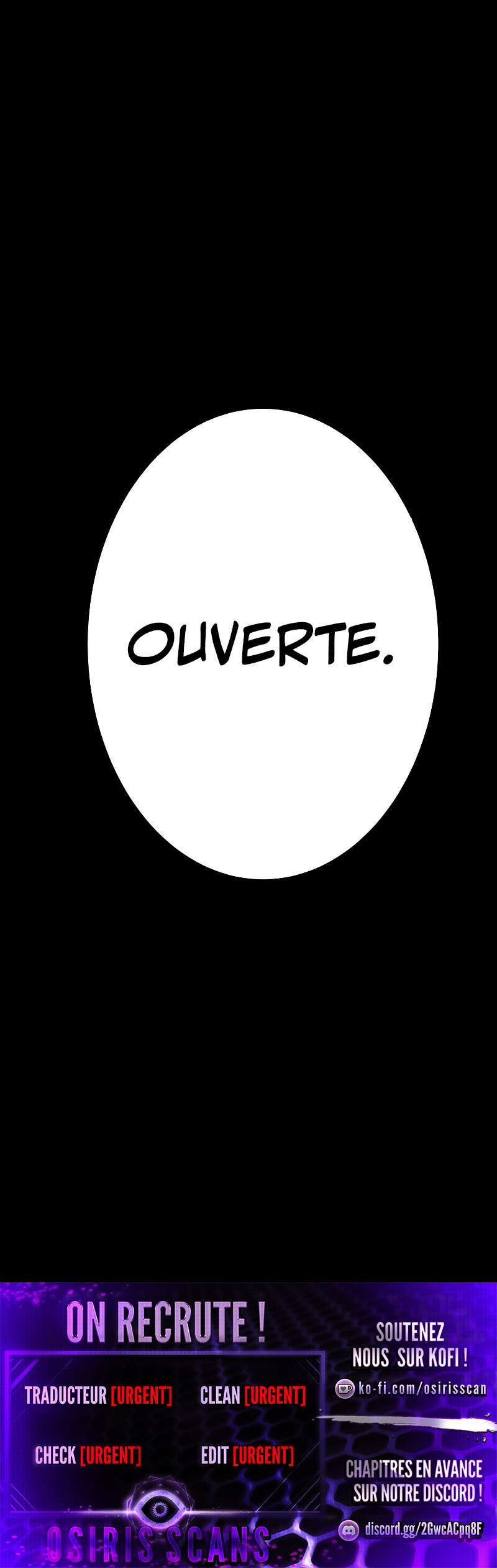 Chapitre 20