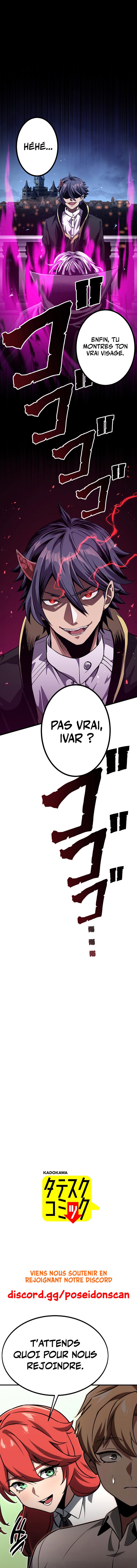 Chapitre 27