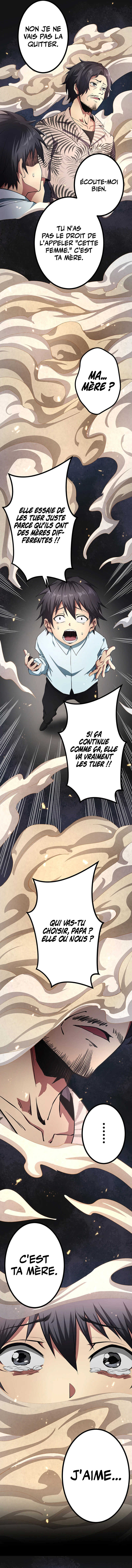 Chapitre 31